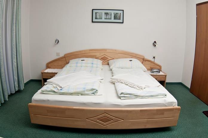 Pensionen - PLZ 5441 (Österreich) - Gasthof Türlspitz