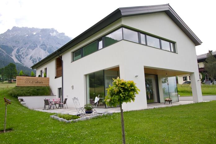 Pensionen - PLZ 5441 (Österreich) - Gasthof Türlspitz