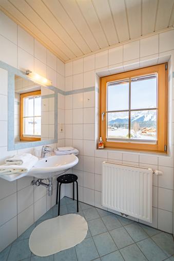 Pensionen - Gosau - Pension Restaurant Braunhofer