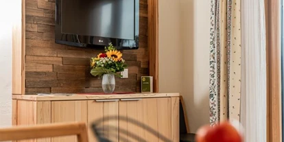 Pensionen - Ramsau am Dachstein - Aparthotel Ramsau