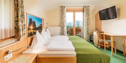 Pensionen - Ramsau am Dachstein - Aparthotel Ramsau