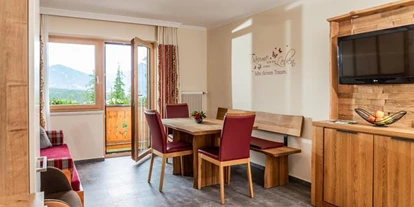 Pensionen - Ramsau am Dachstein - Aparthotel Ramsau