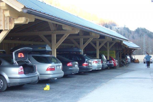 Frühstückspension: Hotel Cafe Hermann