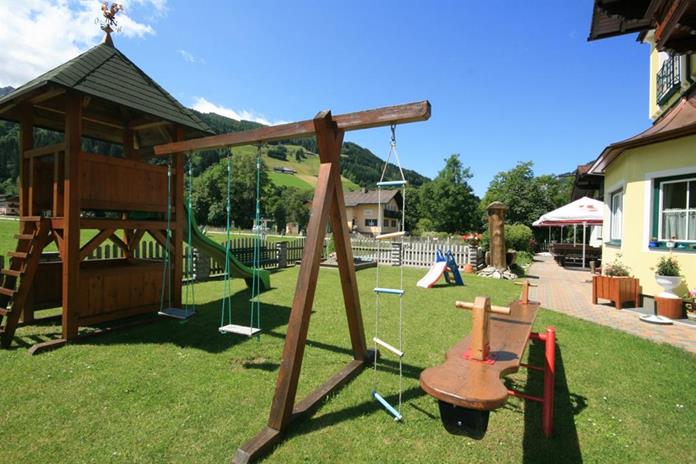 Frühstückspension: Hotel Cafe Hermann