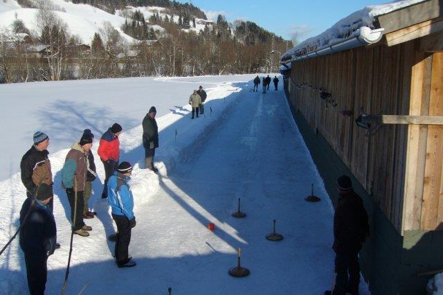 Frühstückspension: Hotel Cafe Hermann