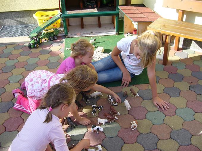 Frühstückspension: Hotel Cafe Hermann