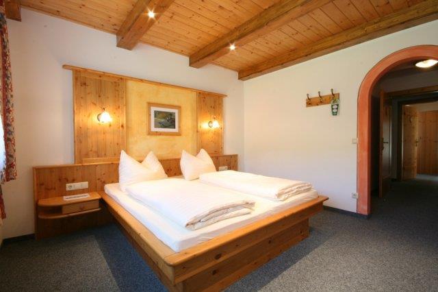 Frühstückspension: Hotel Cafe Hermann