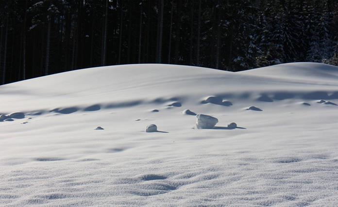 Pensionen - Gosau - Pension Steiermark