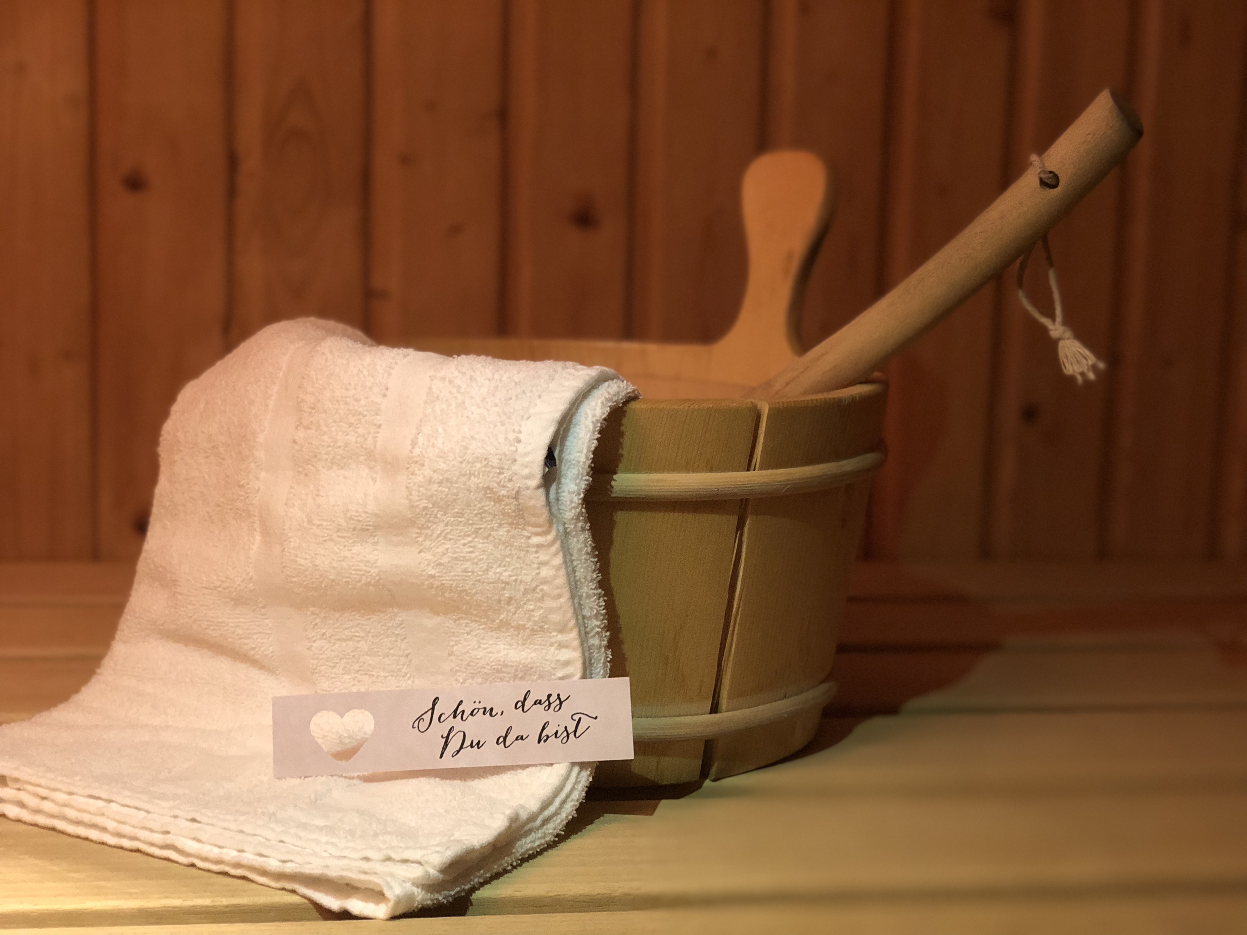 Frühstückspension: Berggasthof Scharfetter & TOMiziel