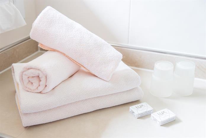 Pensionen - PLZ 5441 (Österreich) - Alpengasthof Edelbrunn