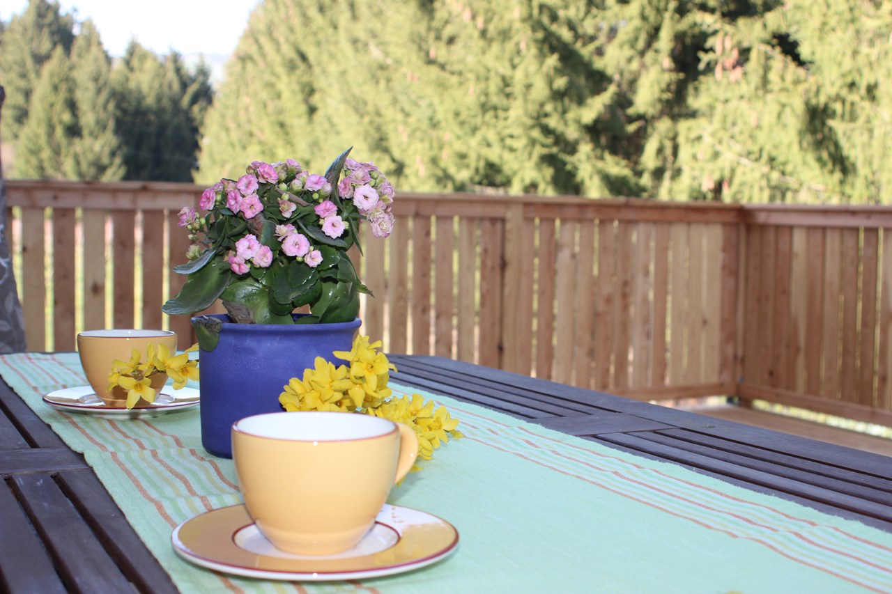 Tiefala´s Eck Zimmerkategorien Odins Reich