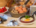 Frühstückspension: Hotel-Pension "Das Platzl"