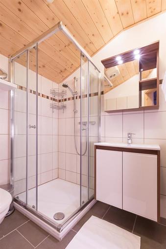 Frühstückspension: Hotel-Pension "Das Platzl"