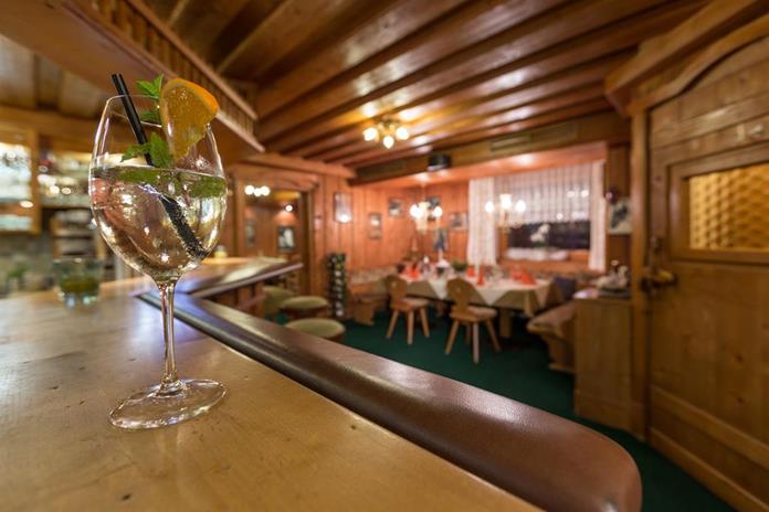 Frühstückspension: Hotel-Pension "Das Platzl"