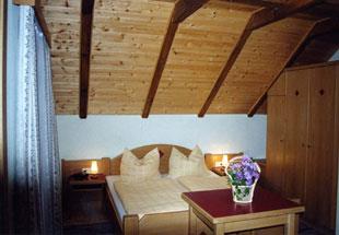 Pensionen - Gosau - Pension - Biobaunerhof Zaunerhof