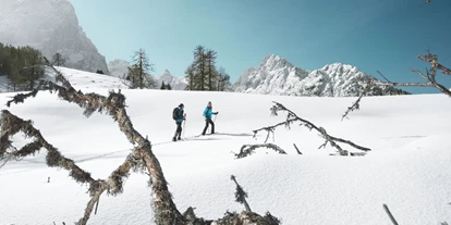 Pensionen - Frühstück: Frühstücksbuffet - Osttirol - Alpengasthof Pichler