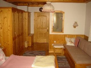 Pensionen - Admont (Admont) - Bauer in Aiglern