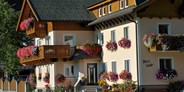 Pensionen - Schladming-Dachstein - Haus Reiter-Helpferer