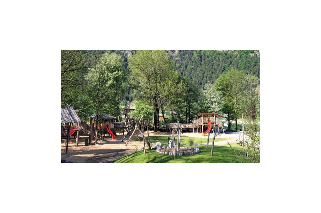 Frühstückspension: Brixnerhof im Zillertal