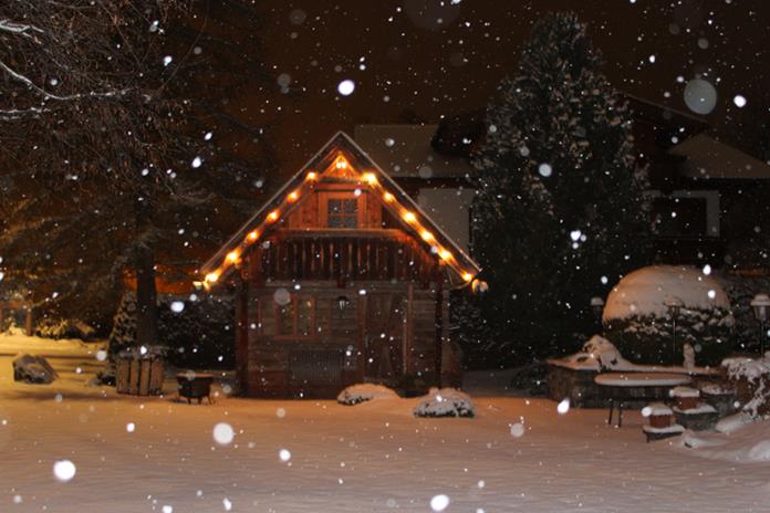 Pensionen - Gosau - Haus Alexander