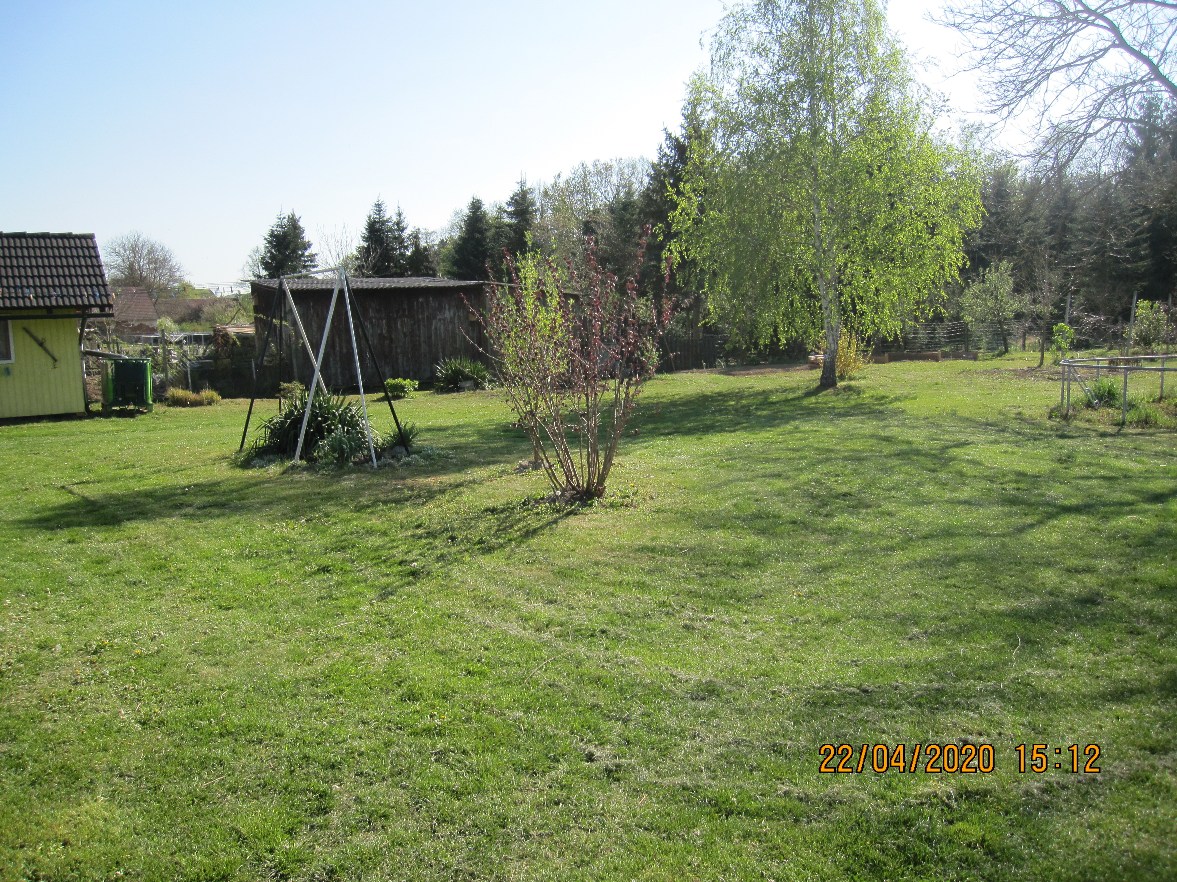 Pensionen - Bad Waltersdorf - Gästehaus Melitta