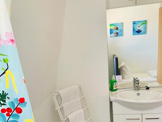 Frühstückspension: ECO Einzelzimmer mit Etagenbad - Aparthotel & Pension Belo Sono