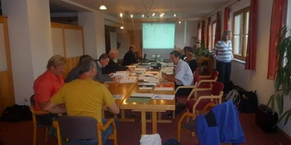 Pensionen - Hunde: erlaubt - Ramsau am Dachstein - Wirtshaus & Dorfhotel Mayer