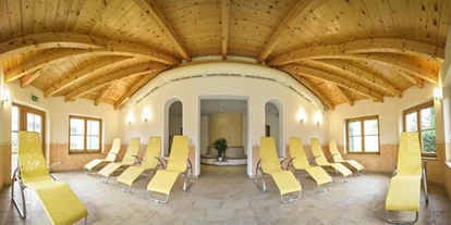 Pensionen - Hunde: erlaubt - Ramsau am Dachstein - Wirtshaus & Dorfhotel Mayer