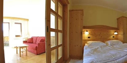 Pensionen - Hunde: erlaubt - Ramsau am Dachstein - Wirtshaus & Dorfhotel Mayer