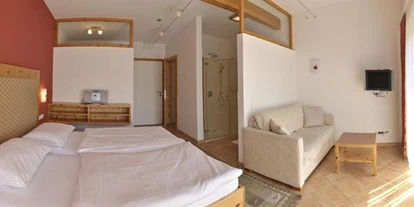 Pensionen - Hunde: erlaubt - Ramsau am Dachstein - Wirtshaus & Dorfhotel Mayer