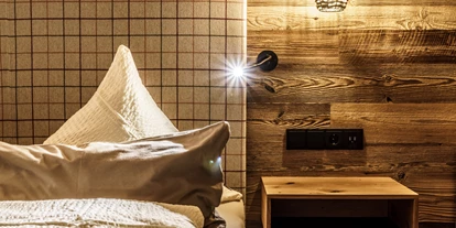 Pensionen - WLAN - Ötztal - Bett - The Peak Sölden