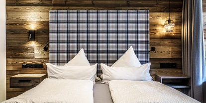 Pensionen - WLAN - Ötztal - Bett - The Peak Sölden