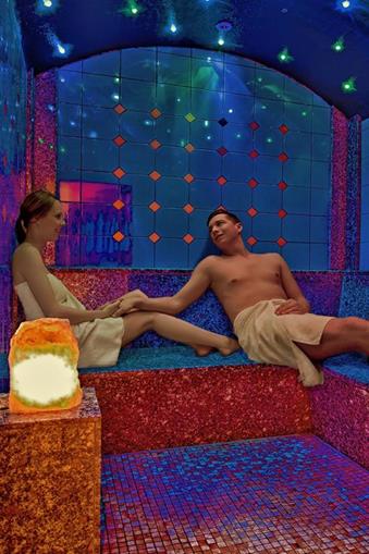 Pensionen - Mariapfarr - Pension Brandstätterhof