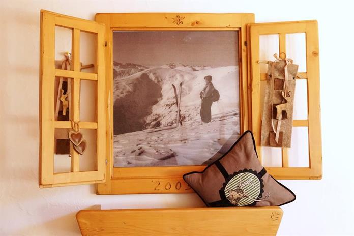 Pensionen - Deutsch Griffen - Pension & Appartement Urbanhof