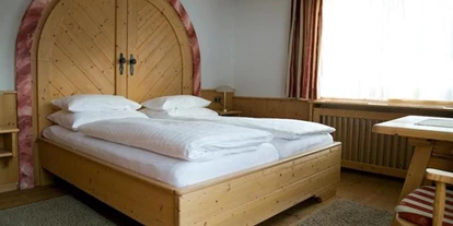Pensionen - Ossiach - Pension & Appartement Urbanhof