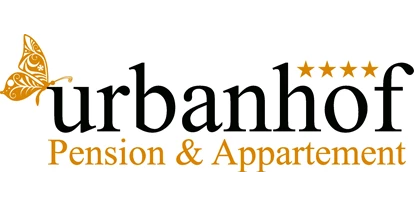 Pensionen - Ossiach - Pension & Appartement Urbanhof