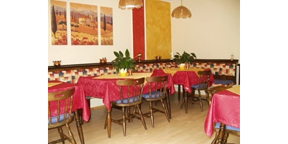 Pensionen - Ossiach - Haus Heimo