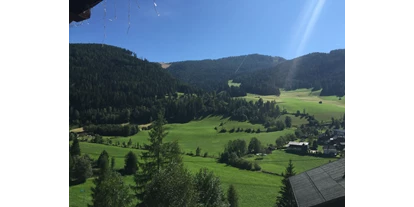 Pensionen - Ossiach - Haus Heimo