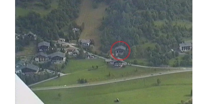 Pensionen - Ossiach - Haus Heimo