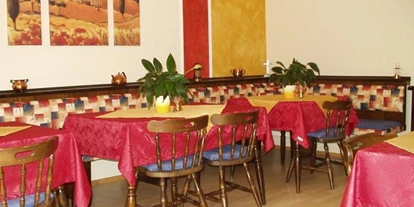 Pensionen - Ossiach - Haus Heimo