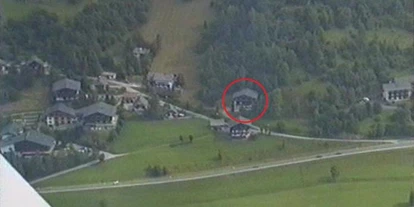 Pensionen - Ossiach - Haus Heimo