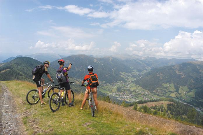 Frühstückspension: Pension Bräuhaus