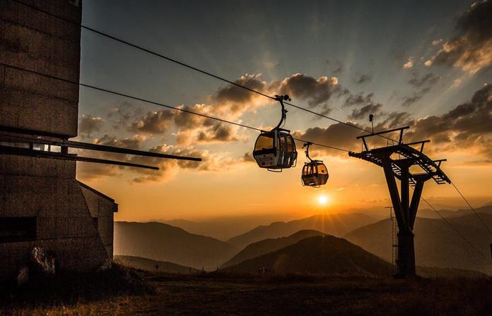 Frühstückspension: Hotel Garni Pension Gertraud