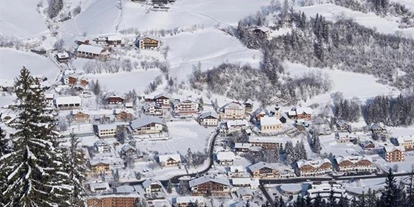 Pensionen - Ossiach - Pension Südhang