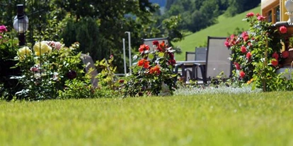 Pensionen - Ossiach - Pension Südhang