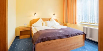 Pensionen - Ossiach - Pension Südhang