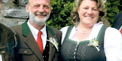 Pensionen - Ossiach - Pension Südhang