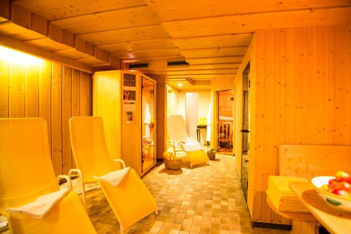 Frühstückspension: Gästehaus Schusser an der Therme