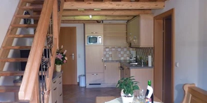 Pensionen - Ramsau am Dachstein - Haus Lärcherl