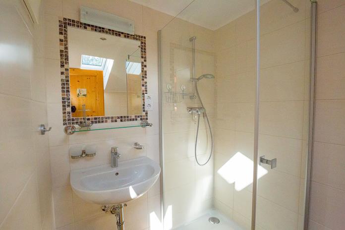 Pensionen - Mariapfarr - Waldschlössl Ramsau